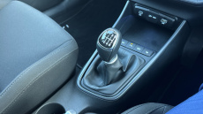 Hyundai i20 1.0T GDi Premium 5dr Petrol Hatchback